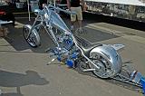 Rapid City 2003 035
